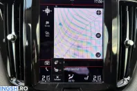 Volvo XC60 din 2021 cu 100.986 km - oferta VOL245852 - foto 20