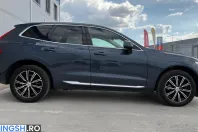 Volvo XC60 din 2021 cu 100.986 km - oferta VOL245852 - foto 39