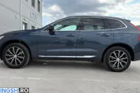 Volvo XC60 din 2021 cu 100.986 km - oferta VOL245852 - foto 40