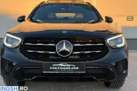 Mercedes-Benz GLC 300 (Clasa GLC) din 2021 cu 132.967 km - oferta MER245853 - foto 2