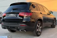 Mercedes-Benz GLC 300 (Clasa GLC) din 2021 cu 132.967 km - oferta MER245853 - foto 4