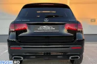 Mercedes-Benz GLC 300 (Clasa GLC) din 2021 cu 132.967 km - oferta MER245853 - foto 5