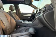 Mercedes-Benz GLC 300 (Clasa GLC) din 2021 cu 132.967 km - oferta MER245853 - foto 12