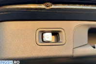 Mercedes-Benz GLC 300 (Clasa GLC) din 2021 cu 132.967 km - oferta MER245853 - foto 16