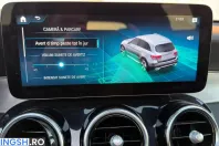 Mercedes-Benz GLC 300 (Clasa GLC) din 2021 cu 132.967 km - oferta MER245853 - foto 19