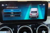 Mercedes-Benz GLC 300 (Clasa GLC) din 2021 cu 132.967 km - oferta MER245853 - foto 21