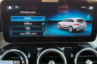 Mercedes-Benz GLC 300 (Clasa GLC) din 2021 cu 132.967 km - oferta MER245853 - foto 22
