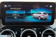 Mercedes-Benz GLC 300 (Clasa GLC) din 2021 cu 132.967 km - oferta MER245853 - foto 24