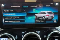 Mercedes-Benz GLC 300 (Clasa GLC) din 2021 cu 132.967 km - oferta MER245853 - foto 25