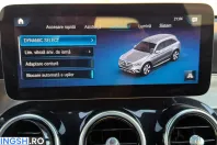 Mercedes-Benz GLC 300 (Clasa GLC) din 2021 cu 132.967 km - oferta MER245853 - foto 26