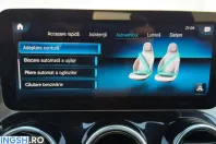 Mercedes-Benz GLC 300 (Clasa GLC) din 2021 cu 132.967 km - oferta MER245853 - foto 28