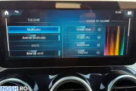 Mercedes-Benz GLC 300 (Clasa GLC) din 2021 cu 132.967 km - oferta MER245853 - foto 29