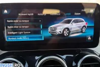 Mercedes-Benz GLC 300 (Clasa GLC) din 2021 cu 132.967 km - oferta MER245853 - foto 33