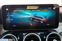 Mercedes-Benz GLC 300 (Clasa GLC) din 2021 cu 132.967 km - oferta MER245853 - foto 34