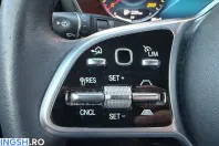 Mercedes-Benz GLC 300 (Clasa GLC) din 2021 cu 132.967 km - oferta MER245853 - foto 37