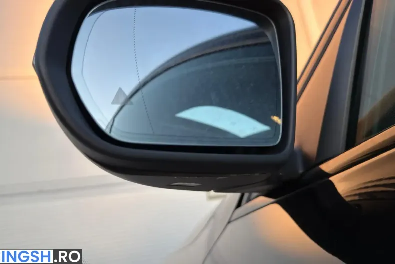 Mercedes-Benz GLC 300 (Clasa GLC) din 2021 cu 132.967 km - oferta MER245853 - foto 38