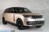 Land Rover Range Rover din 2024 cu 39.140 km - oferta LAN245854 - foto 1
