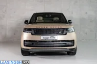 Land Rover Range Rover din 2024 cu 39.140 km - oferta LAN245854 - foto 2