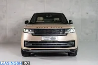 Land Rover Range Rover din 2024 cu 39.140 km - oferta LAN245854 - foto 3