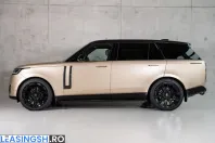 Land Rover Range Rover din 2024 cu 39.140 km - oferta LAN245854 - foto 5