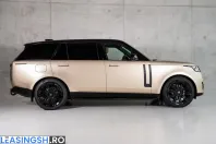 Land Rover Range Rover din 2024 cu 39.140 km - oferta LAN245854 - foto 10