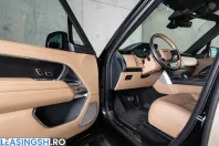 Land Rover Range Rover din 2024 cu 39.140 km - oferta LAN245854 - foto 13