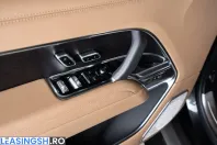 Land Rover Range Rover din 2024 cu 39.140 km - oferta LAN245854 - foto 14