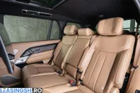 Land Rover Range Rover din 2024 cu 39.140 km - oferta LAN245854 - foto 24