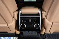 Land Rover Range Rover din 2024 cu 39.140 km - oferta LAN245854 - foto 27
