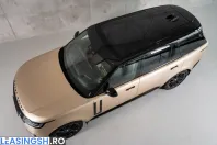 Land Rover Range Rover din 2024 cu 39.140 km - oferta LAN245854 - foto 28