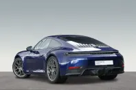 Porsche 992 din 2024 cu 9.200 km - oferta POR245855 - foto 3