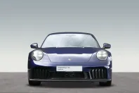 Porsche 992 din 2024 cu 9.200 km - oferta POR245855 - foto 4