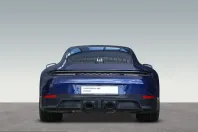 Porsche 992 din 2024 cu 9.200 km - oferta POR245855 - foto 5