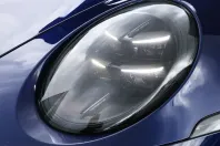 Porsche 992 din 2024 cu 9.200 km - oferta POR245855 - foto 7