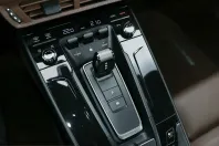 Porsche 992 din 2024 cu 9.200 km - oferta POR245855 - foto 20