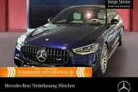Mercedes-Benz S 63 AMG (Clasa S) din 2023 cu 6.643 km - oferta MER245856 - foto 1