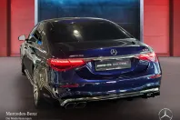 Mercedes-Benz S 63 AMG (Clasa S) din 2023 cu 6.643 km - oferta MER245856 - foto 3