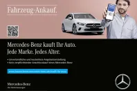 Mercedes-Benz S 63 AMG (Clasa S) din 2023 cu 6.643 km - oferta MER245856 - foto 7