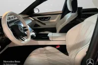 Mercedes-Benz S 63 AMG (Clasa S) din 2023 cu 6.643 km - oferta MER245856 - foto 10