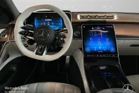 Mercedes-Benz S 63 AMG (Clasa S) din 2023 cu 6.643 km - oferta MER245856 - foto 11