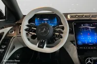 Mercedes-Benz S 63 AMG (Clasa S) din 2023 cu 6.643 km - oferta MER245856 - foto 12