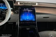 Mercedes-Benz S 63 AMG (Clasa S) din 2023 cu 6.643 km - oferta MER245856 - foto 13
