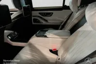 Mercedes-Benz S 63 AMG (Clasa S) din 2023 cu 6.643 km - oferta MER245856 - foto 15