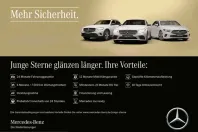 Mercedes-Benz S 63 AMG (Clasa S) din 2023 cu 6.643 km - oferta MER245856 - foto 18