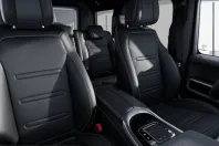 Mercedes-Benz G 500 (Clasa G) din 2025 cu 11.953 km - oferta MER245857 - foto 20