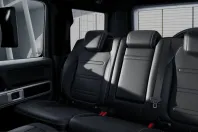 Mercedes-Benz G 500 (Clasa G) din 2025 cu 11.953 km - oferta MER245857 - foto 23