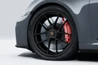 Porsche 911 din 2025 cu 8.500 km - oferta POR245858 - foto 8