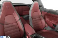 Porsche 911 din 2025 cu 8.500 km - oferta POR245858 - foto 10