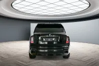 Rolls-Royce Cullinan din 2025 cu 16.900 km - oferta ROL245859 - foto 3