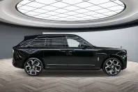Rolls-Royce Cullinan din 2025 cu 16.900 km - oferta ROL245859 - foto 4